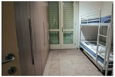 Villa Garda Relax – Pool