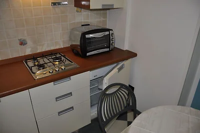 Ampia villa vivace con 3 appartamenti...