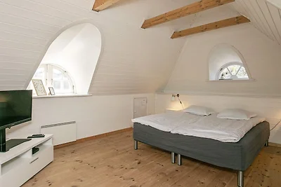 8 persone case ad Blåvand