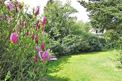 Haus Sonnengarten