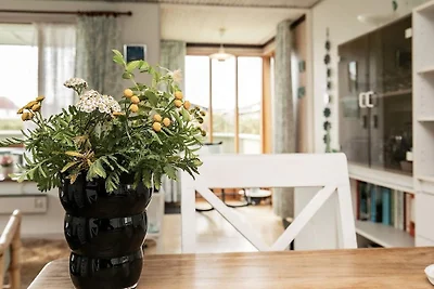 4 Personen Ferienhaus in Løkken-By Traum