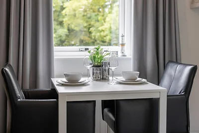 Wohnung in Kamperland