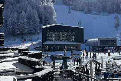 D104 LES CEMBROS 1650