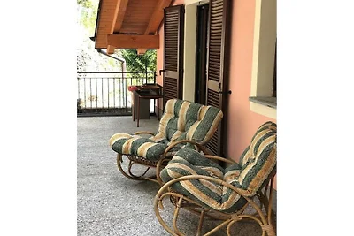 Apartament wakacyjny z 2 sypialniami