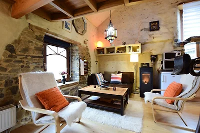 Casa vacanze a Longueville