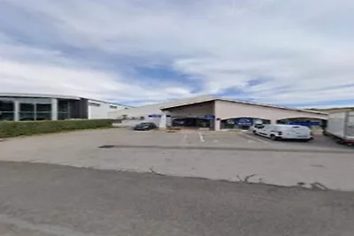 Bastiden am Golf von St. Tropez