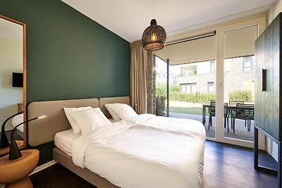 Bellissimo appartamento vicino al benessere