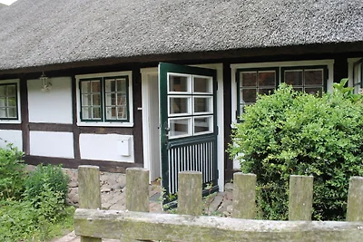 Ferienwohnung in Reddelich f�r 4 Personen