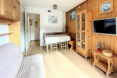 Appartamento a Orion con accesso diretto alle...