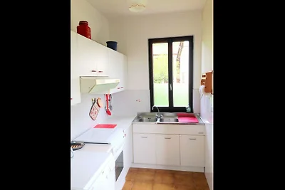 Incantevole casa nel cuore del Friuli