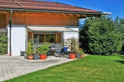 Im Haus Wallberg