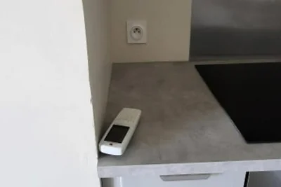 Apartments für 2 Personen