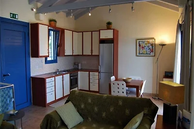Bohemia Beach House Villa in der Nהhe der...