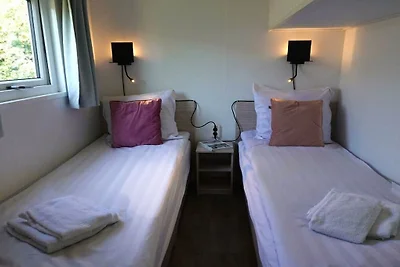 Kuća za odmor Dopust za oporavak Sint Maarten
