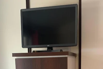 Komfortabler Küstenurlaub für 6