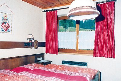 Ferienwohnung Familienurlaub Ramsau am Dachstein