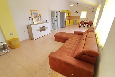 Apartments Villa Michele-Three Bedroom Apartm...