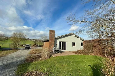 Accogliente casa vacanze a Somme Leuze