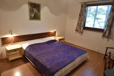 Confortevole casa vacanze a Labin