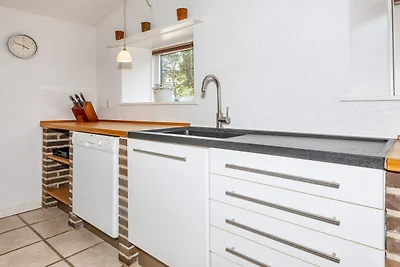 Charmante Bauernhaus-Ruckzug -- By Traum...