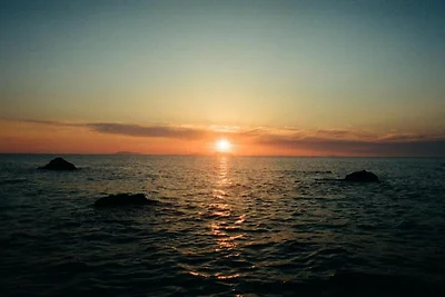 Accogliente casa vacanze in Sicilia con...