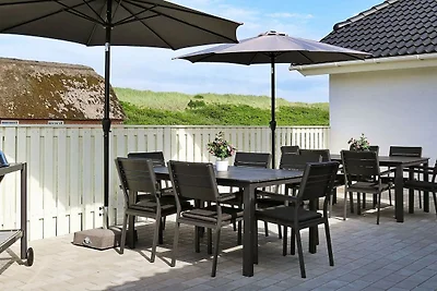 Luxurioses Spa-Retreat am Meer -- By Traum...