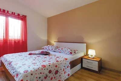 Mediterranean Stylish Villa with Pool in Kast...