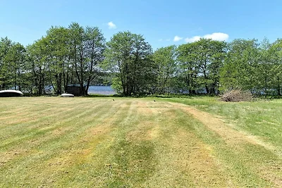 6 persoons vakantie huis in Ucklum-By Traum