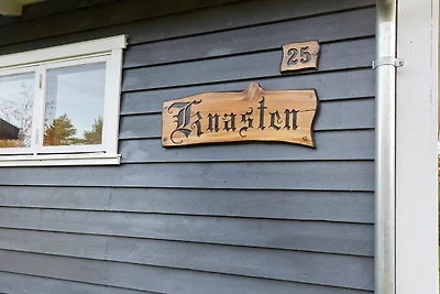 5 persone case ad Sjællands Odde