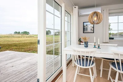 Læsø-Essenz – Ein Vorgeschmack auf das...