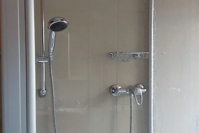 Ferienhaus in Radebeul mit Schwimmbecken