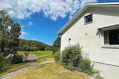 6 Personen Ferienhaus in VAREKIL