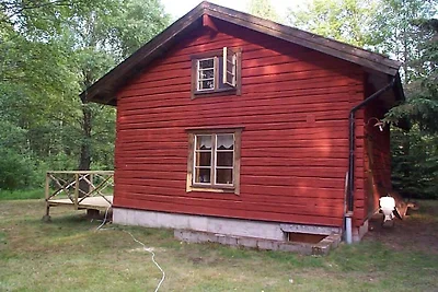 Ferienhaus in Lur mit Schwimmbecken