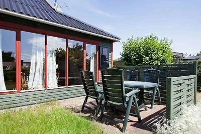 6 Personen Ferienhaus in Store Fuglede-By...