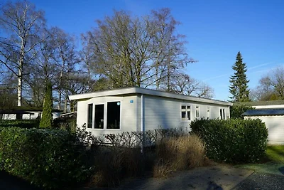 Ferienhaus Erholungsurlaub Geldern