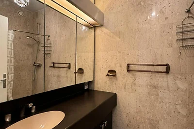 Vakantiehuis in de buurt van het strand van L...