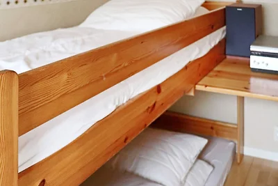 4 persoons vakantie huis in FALKENBERG-By...