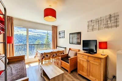 Appartamento confortevole con cabina · Centro...