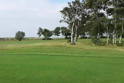 6 Personen Ferienhaus in Læsø-By Traum