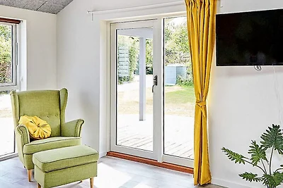 10 Personen Ferienhaus in Slagelse