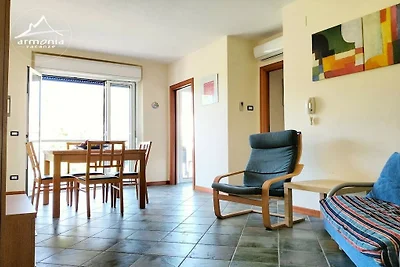 RC6 - Chiaia de Luna