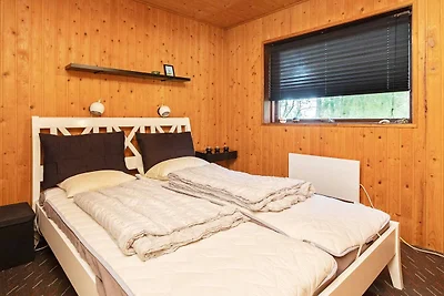 6 Personen Ferienhaus in Rødby