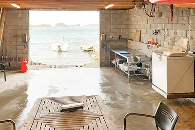 4 persone case ad Austrheim