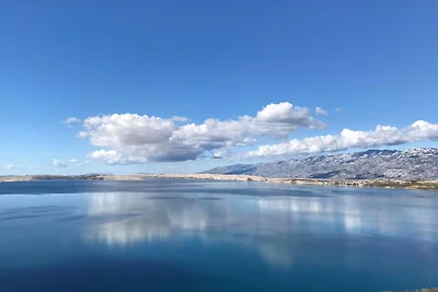 Dintorni (estate) (1-5 km) Dintorni (estate) (1-5 km)