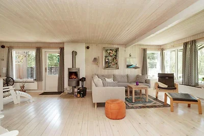 5 Personen Ferienhaus in Frederiksværk-By...