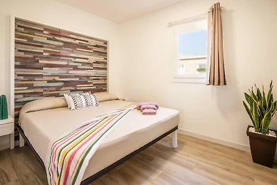 Residence Onda Blu, Manerba del Garda