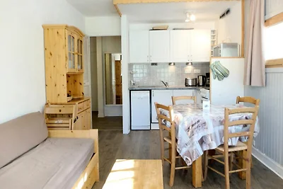 Appartamento ristrutturato · Vicino alle pist...