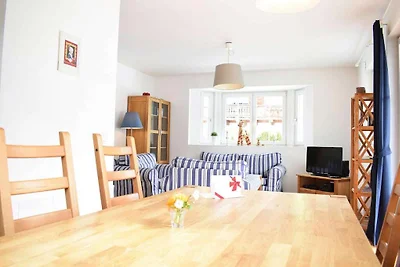 Villa ad Altenmarkt con balcone