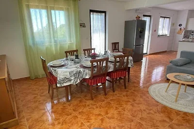 Entspannender Kurzurlaub in der Nähe der...