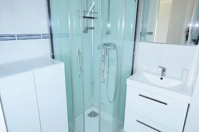 Residenz Les Colverts